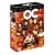 The OC: The Complete Season 1 [DVD] [2004]