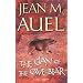 The Clan of the Cave Bear (Earth's Children)