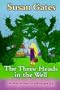 Three Heads in the Well (Everystory)