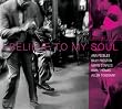 I Believe to My Soul