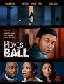 Playas Ball