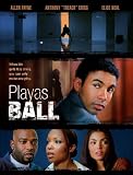 Playas Ball