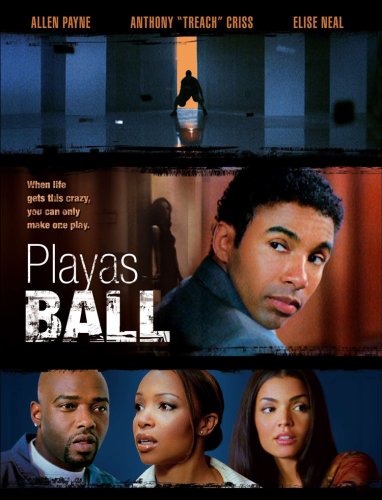 Catch Immediately - MOVIETITLEMACRO Review It Online Today!