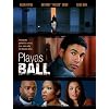 Playas Ball