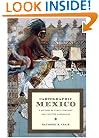 Cartographic Mexico: A History of State Fixations and Fugitive Landscapes (Latin America Otherwise)