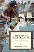 The Last Colonial Massacre: Latin America in the Cold War