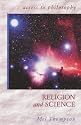 Religion and Science (Access to Philosophy)