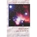 Religion and Science (Access To Philosophy)