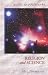 Religion and Science (Access To Philosophy)