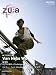 zu:a(�Y�[�A) �yVol.2�z