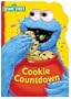 Sesame Street Cookie Countdown (Sesame Street (Reader's Digest))