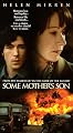 Some Mother's Son [VHS]