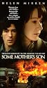 Some Mother's Son [VHS]