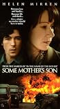 Some Mother's Son by Turner Home Ent