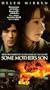 Some Mother's Son [VHS]