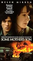 Some Mother's Son [VHS]