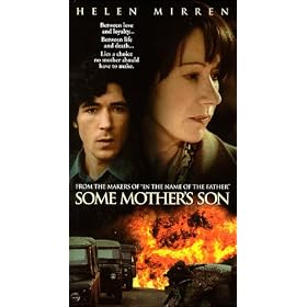 Some Mother's Son [VHS]