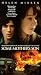 VHS : Some Mother's Son