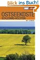 DuMont Reise-Taschenbuch Ostseek�ste Schleswig-Holstein