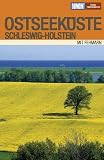 DuMont Reise-Taschenbuch Ostseeküste Schleswig-Holstein DuMont Reise-Taschenbuch Ostseeküste Schleswig-Holstein