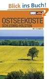 DuMont Reise-Taschenbuch Ostseek�ste Schleswig-Holstein