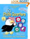 50 State Quarters...