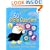 50 State Quarters CollectorKids Guide Handbook and Coin Album (Collectorkids Guides)