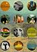 All Products : Made in California: Art, Image, and Identity, 1900-2000