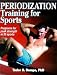 Periodization Training for Sports