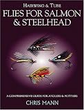 Hairwing & Tube Flies for Salmon & Steelhead
