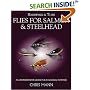 Hairwing & Tube Flies for Salmon & Steelhead