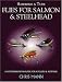 Hairwing & Tube Flies for Salmon & Steelhead
