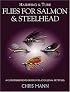 Hairwing & Tube Flies for Salmon & Steelhead