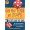 World's Best Books on Craps