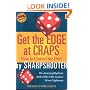 Get the Edge at Craps (Scoblete Get-the-Edge Guide)