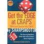 Get the Edge at Craps (Scoblete Get-the-Edge Guide)