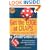 Get the Edge at Craps (Scoblete Get-the-Edge Guide)