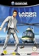 Largo Winch - Empire Under Threat