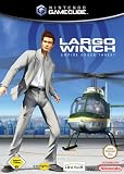 Eigenschaften Ubisoft  / Largo Winch
