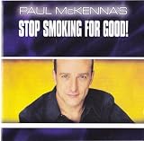 Hypnotherapy - Stop Smoking for Good