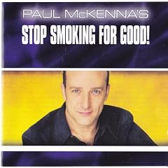 Hypnotherapy - Stop Smoking for Good
