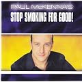 Hypnotherapy - Stop Smoking for Good