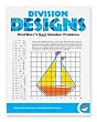 MindWare Division Designs