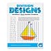 MindWare Division Designs