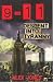 9-11 Descent into Tyranny: The New World Order's Dark Plans to Turn Earth into a Prison Planet by Alex Jones