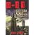 9-11Descent into Tyranny: The New World Order's Dark Plans to Turn Earth into a Prison Planet