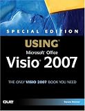 Special Edition Using Microsoft  Office Visio 2007