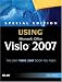 Special Edition Using Microsoft Office Visio 2007