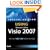 Special Edition Using Microsoft  Office Visio 2007