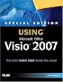 Special Edition Using Microsoft  Office Visio 2007 (Special Edition Using)